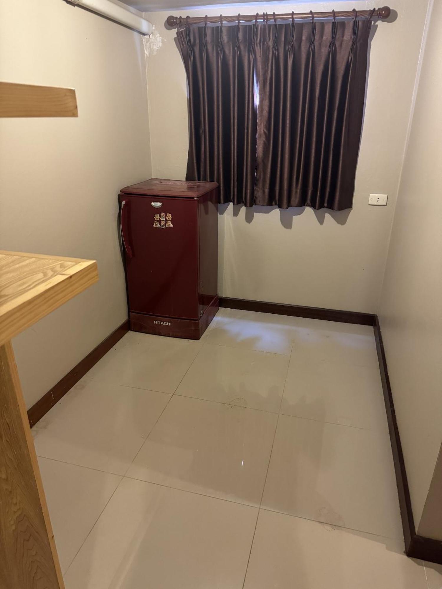 P Chaweng Otel Koh Samui Dış mekan fotoğraf